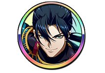 梦幻模拟战邪魔与深渊之契资料片详情 邪魔与深渊之契新增内容一览