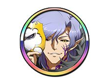 梦幻模拟战邪魔与深渊之契资料片详情 邪魔与深渊之契新增内容一览