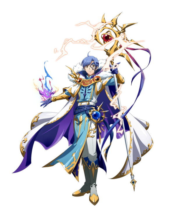 梦幻模拟战邪魔与深渊之契资料片详情 邪魔与深渊之契新增内容一览