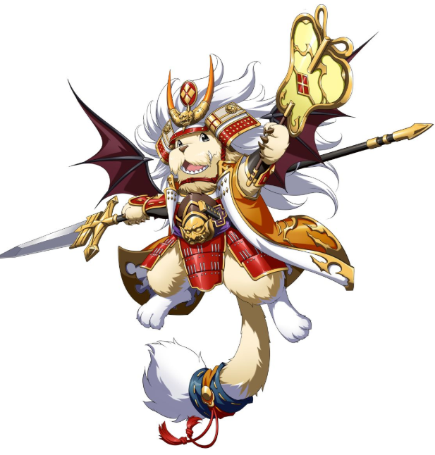 梦幻模拟战邪魔与深渊之契资料片详情 邪魔与深渊之契新增内容一览