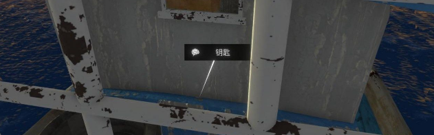 鬼船邓秋平流程攻略 全线索位置收集方法分享