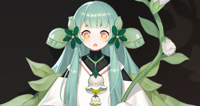 幻书启世录6-15攻略 6-15走位指南