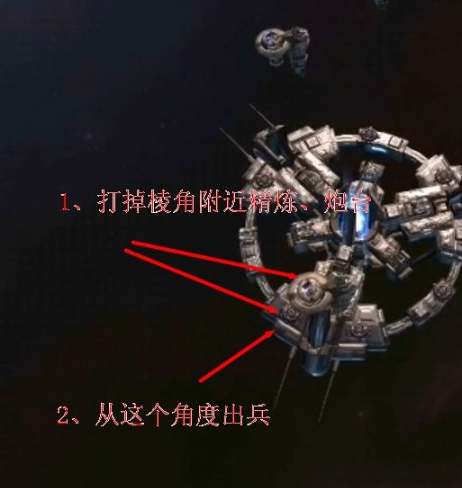 末日远征萌新入坑指南 新手开荒攻略