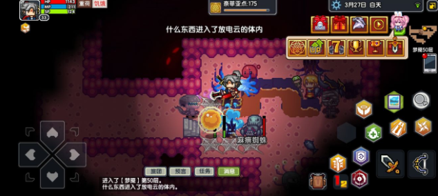 伊洛纳怎么速刷队友刷羁绊 罗缇快速刷队友羁绊技巧分享