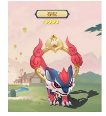 少年御灵师神兽一览 神兽图鉴汇总