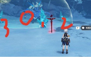 原神雪山任务怎么做 雪山任务流程讲解