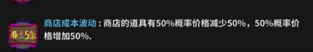 失落城堡挑战攻略 挑战打法技巧分享