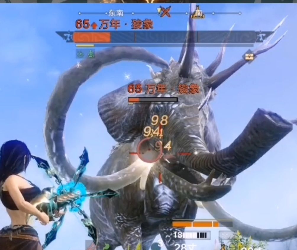 妄想山海武器怎么获得 武器获取途径大全