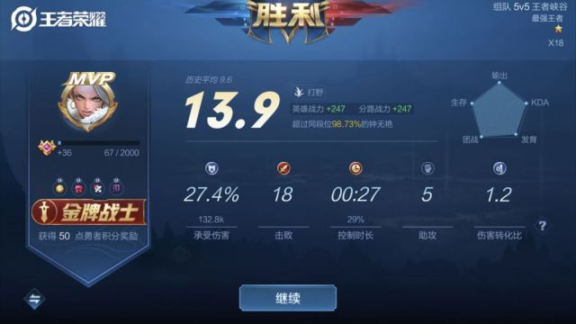 王者荣耀钟无艳瑶组合上分攻略 钟无艳瑶组合怎么玩