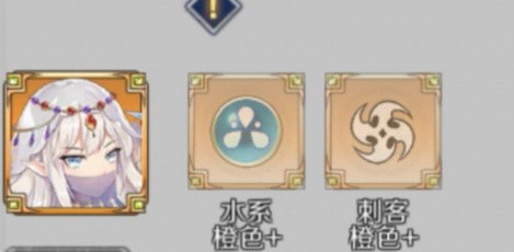 邂逅在迷宫怎么养狗粮卡 狗粮卡使用攻略