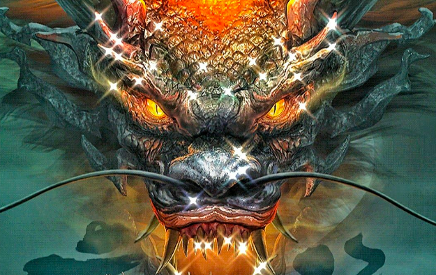妄想山海前期发展心得 前期发展技巧分享