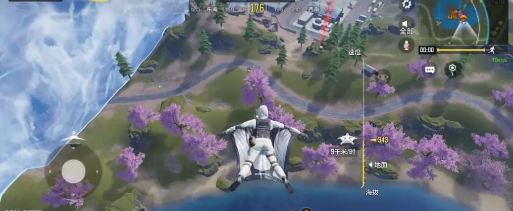 使命召唤手游空降芯片有什么用 空降芯片使用攻略