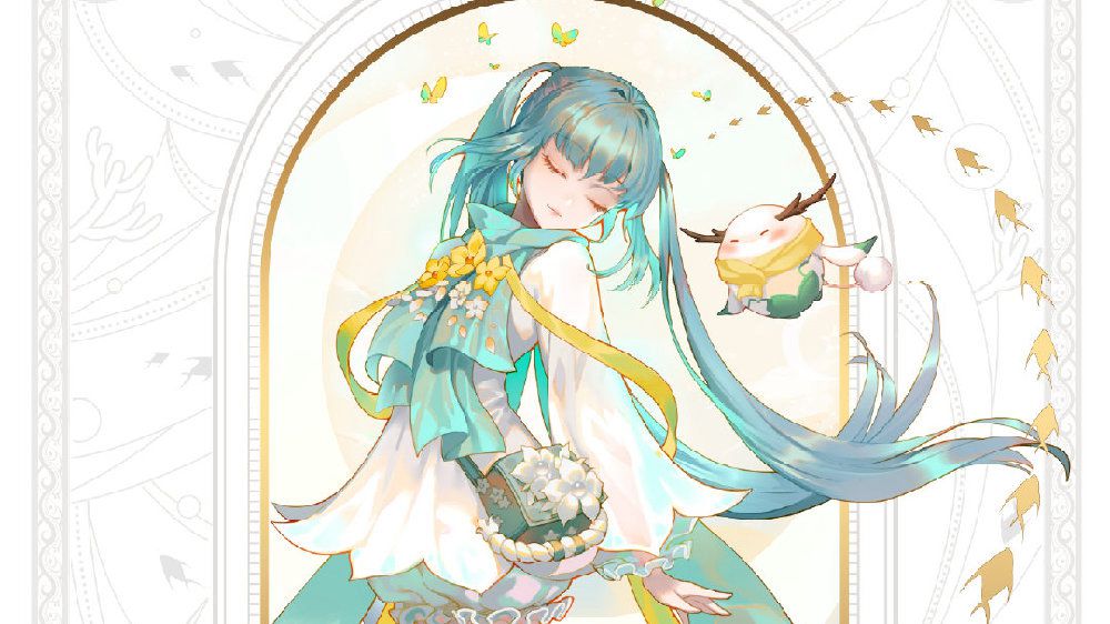 天谕手游玲珑怎么玩 玲珑玩法技巧讲解