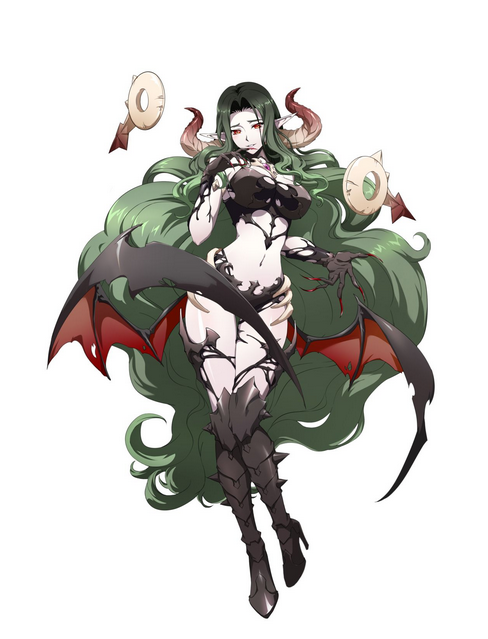 梦幻模拟战流浪者的断曲资料片详情 光之回响限定皮肤一览