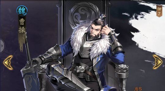 神将三国蜀智怎么玩 蜀智玩法讲解
