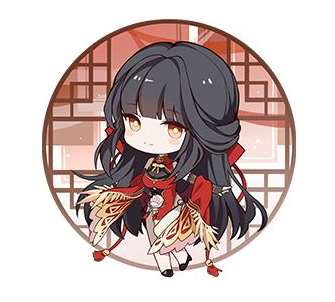 解神者X2珠雀绮馔版本详情 新神格陵光介绍