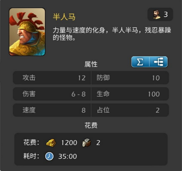 模拟帝国帝国神兵强度分析 帝国神兵战力排行