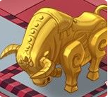 三国志幻想大陆金牛集福活动攻略 金牛集福活动详解