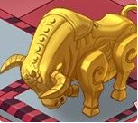 三国志幻想大陆金牛集福活动攻略 金牛集福活动详解