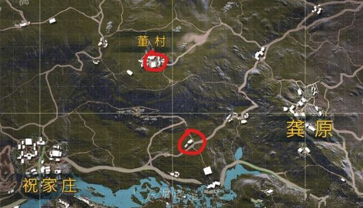 武侠乂墨文重剑在哪里获得 墨文重剑获取攻略