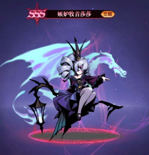 古代战争新手培养攻略 新手开局怎么玩