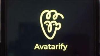 avatarify