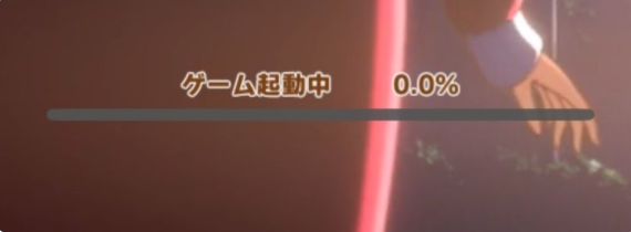赛马娘安装问题详解 安装失败怎么办