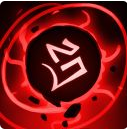 魔戒战争战争怒吼怎么获得 战争怒吼技能详解