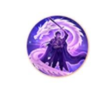 三国志幻想大陆曹丕技能详情 曹丕阵容搭配推荐