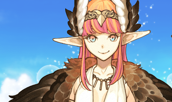 fgo2021情人节活动攻略 2021情人节活动详解