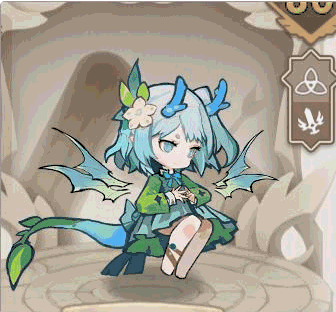 魔卡之耀翠玉龙女技能一览 翠玉龙女定位详解