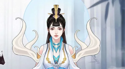 无极仙途储物袋怎么玩 储物袋玩法技巧介绍