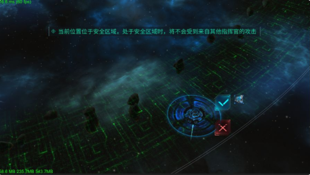 无尽银河跨服争霸攻略 跨服争霸怎么玩