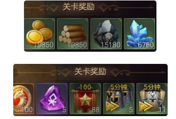 魔法门之英雄无敌王朝据点兵种搭配攻略 据点英雄详解