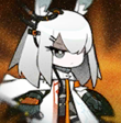 明日方舟霜星属性是什么 霜星BOSS应对方法