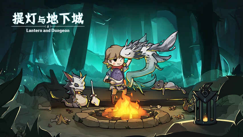 提灯与地下城3月29日最新密令介绍 3月29日密令一览