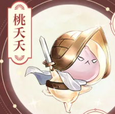 三国志幻想大陆华佗幻武桃夭夭属性是什么 华佗幻武桃夭夭属性介绍