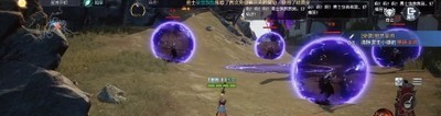 全民奇迹2怪异的卫兵任务流程与注意事项介绍