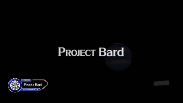 ProjectBard