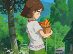 小森生活种田党中期种子选择攻略 中期种子选哪些好