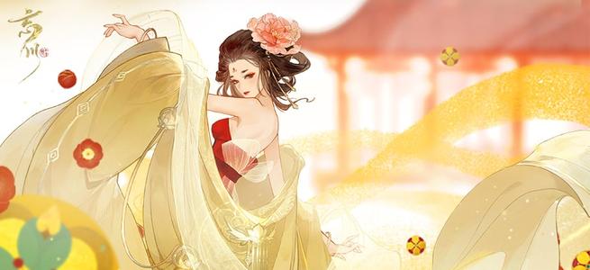 忘川风华录猫眼作用攻略