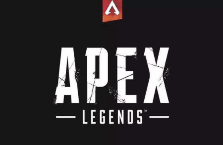 Apex英雄上分技巧 上分经验分享