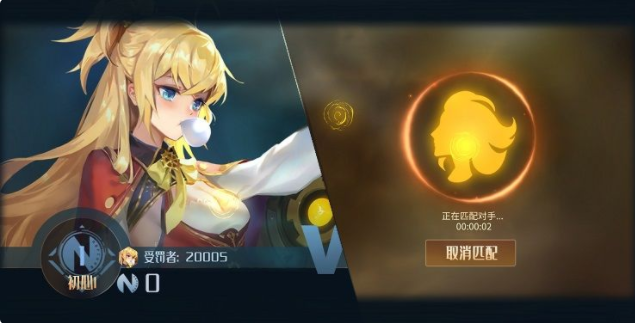 第八秩序下界激斗攻略 下界激斗打法技巧分享