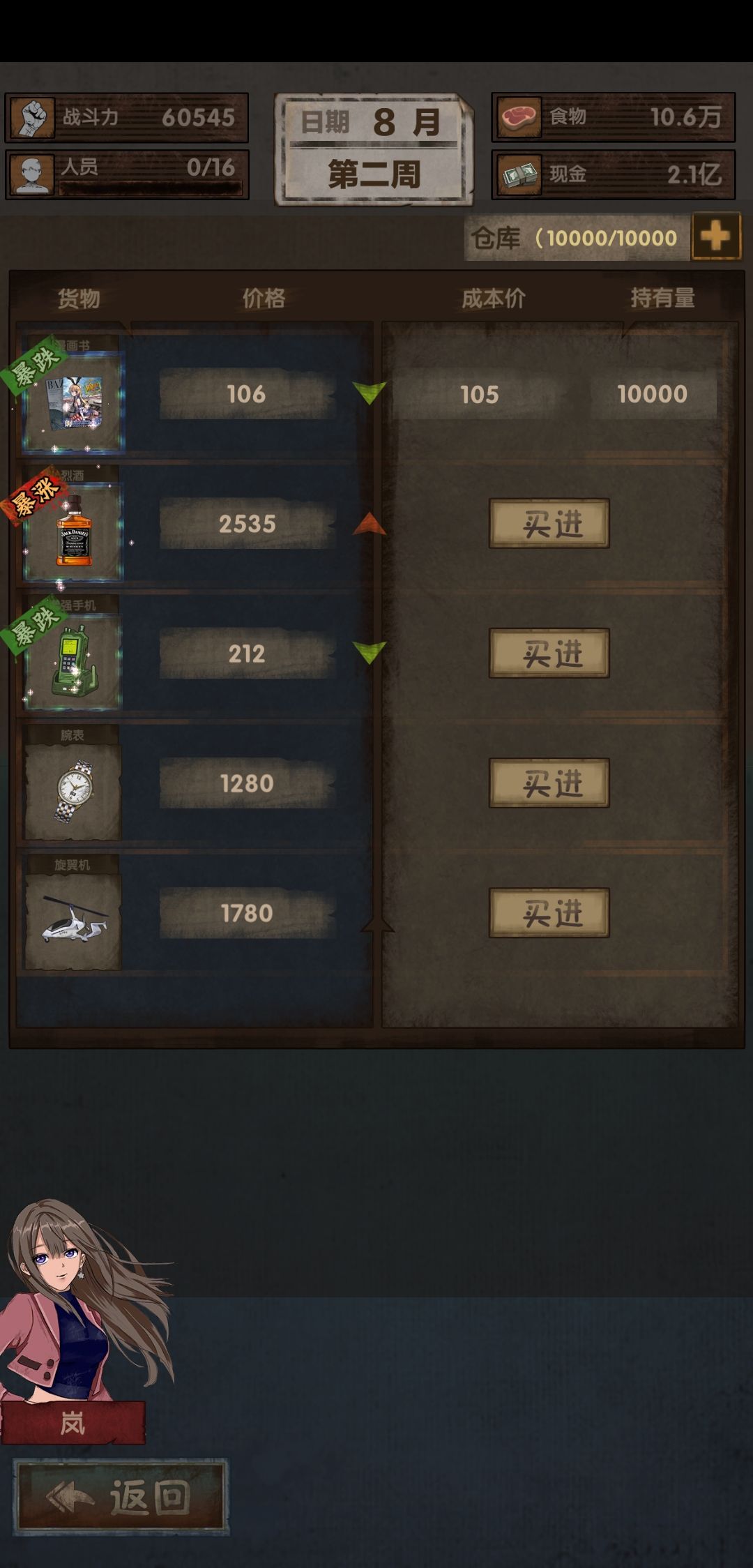 最终庇护所天赋大全 天赋加点及通关攻略