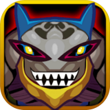 魔城骑士新手入门攻略