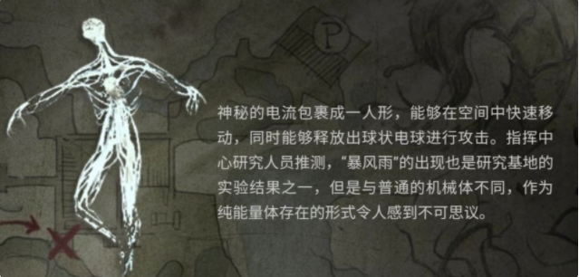 使命召唤手游异变狂潮怪物详解 异变狂潮怪物打法技巧分享