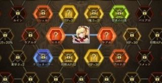 最终幻想勇气启示录高优先级角色的强化方法分享