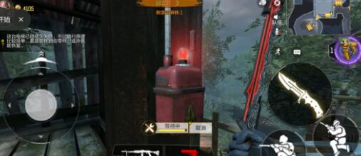 使命召唤手游异变版本彩蛋一览 彩蛋作用及完成方法介绍