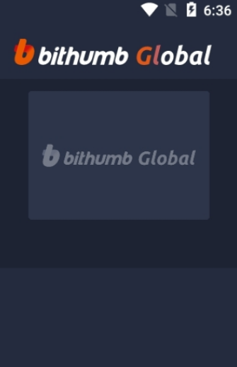 BithumbGlobal