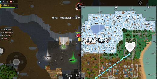 小动物之星赞美焦神奇遇攻略 赞美焦神任务怎么做